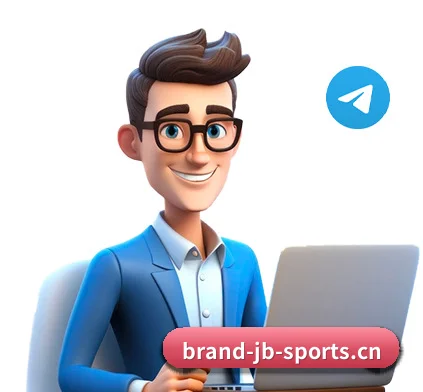 竞博体育 APP 界面